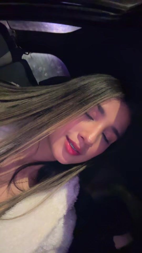 TikTok video thumbnail by karolinaihacambero2007
