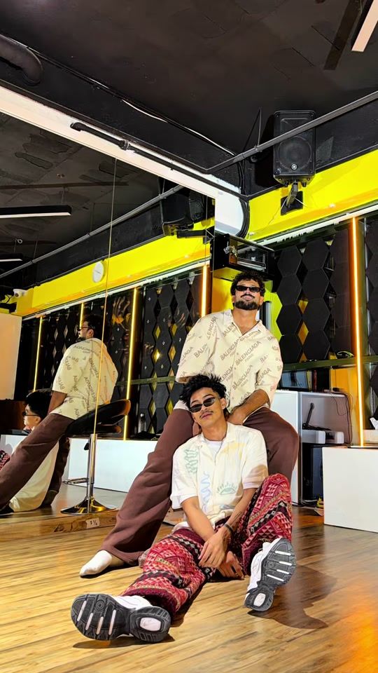 TikTok video thumbnail by shahidmohammed1