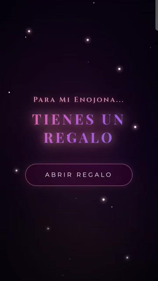 TikTok video thumbnail by rolitas_sa