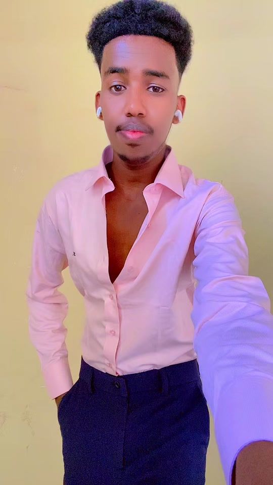 TikTok video thumbnail by zekiarka1