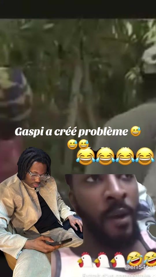 TikTok video thumbnail by wg.malpi_og
