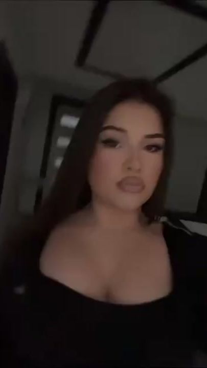 TikTok video thumbnail by trevariza_