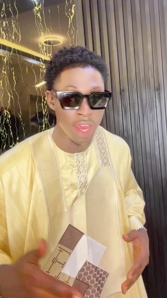 TikTok video thumbnail by rassoul_fall