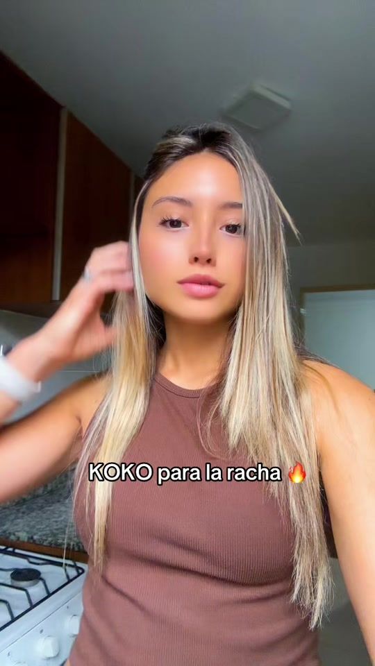 TikTok video thumbnail by agostinaazulf