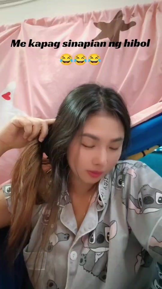 TikTok video thumbnail by _melay_8