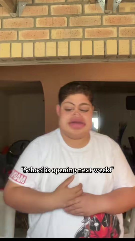 TikTok video thumbnail by thewhitekullid