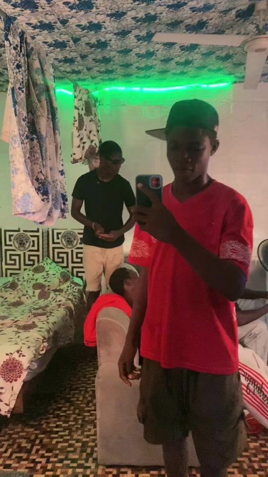 TikTok video thumbnail by georgeskids5