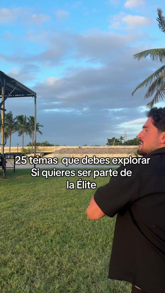 TikTok video thumbnail by jerogomez__
