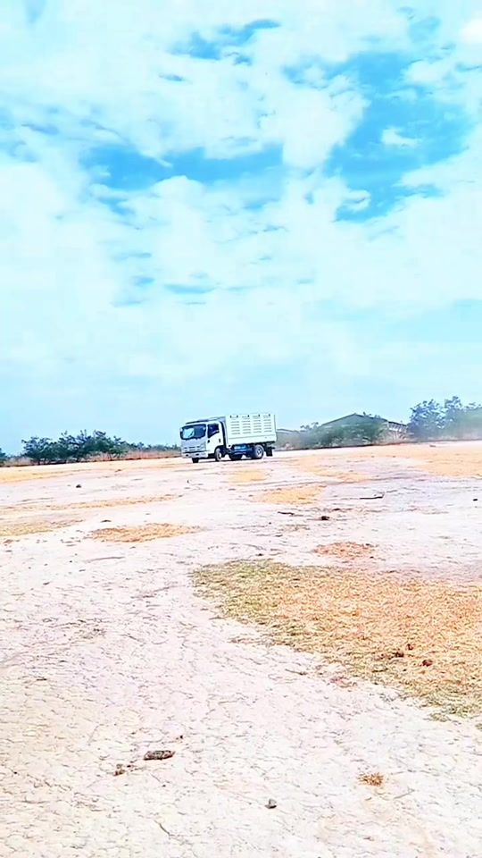 TikTok video thumbnail by abnezer6