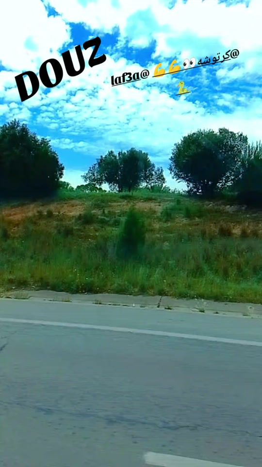 TikTok video thumbnail by nawarabenayed