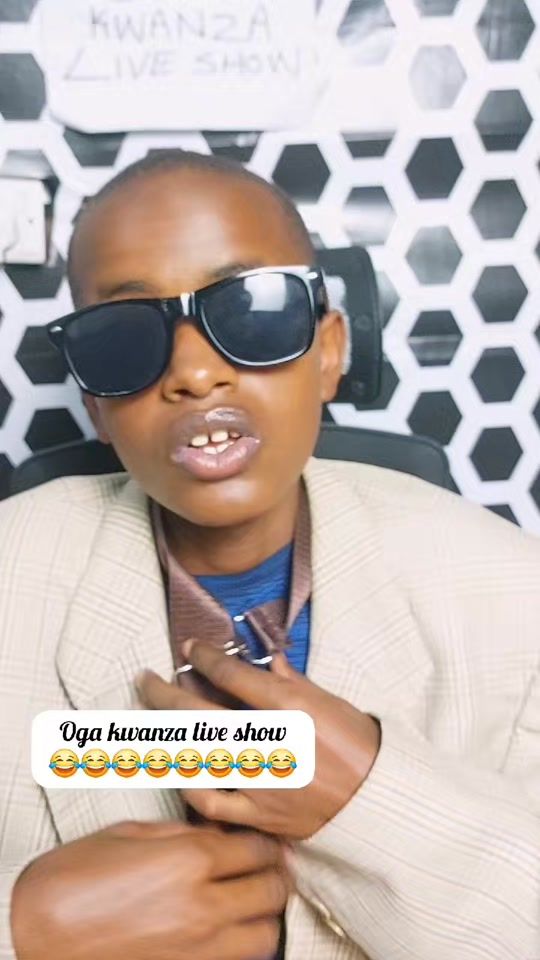 TikTok video thumbnail by kajaymore2