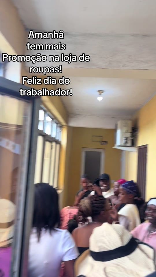 TikTok video thumbnail by cantinhodacicielegancia