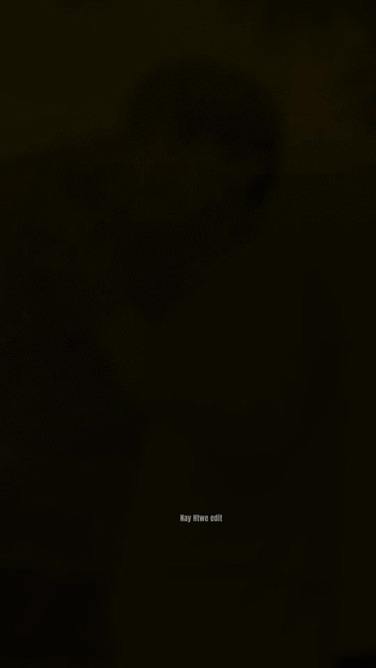 TikTok video thumbnail by zain.felix4