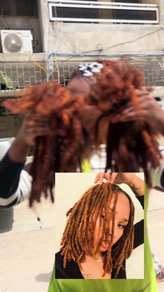 TikTok video thumbnail by ange.loks