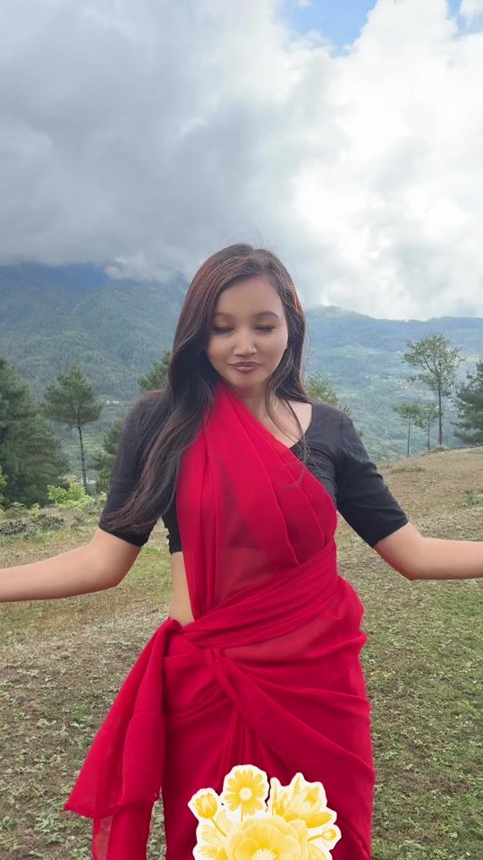 TikTok video thumbnail by pushpa7828