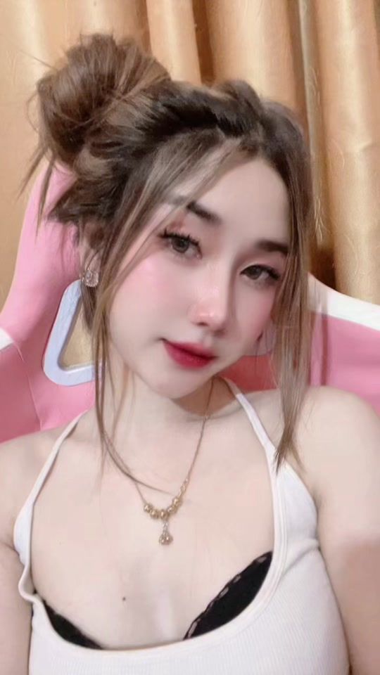 TikTok video thumbnail by oun_phai