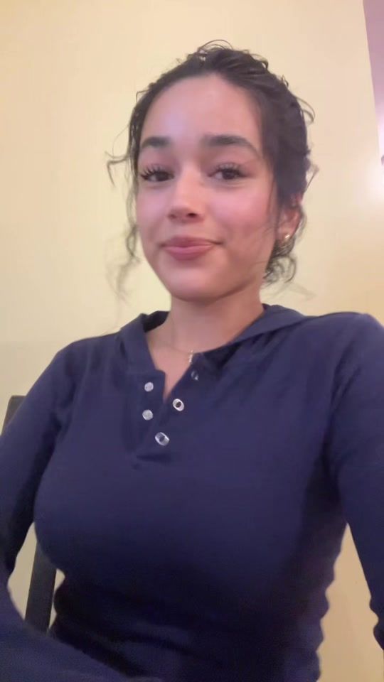 TikTok video thumbnail by mich_rds