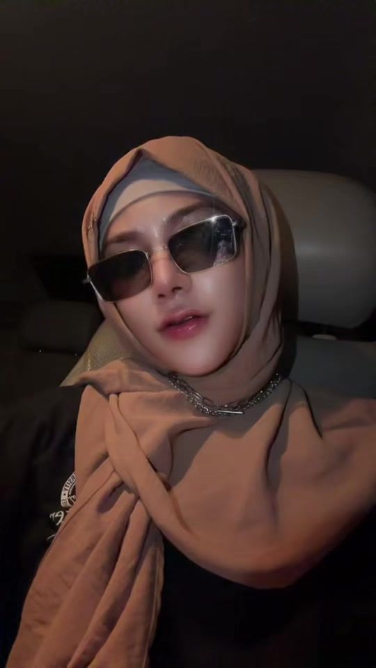 TikTok video thumbnail by breeze379