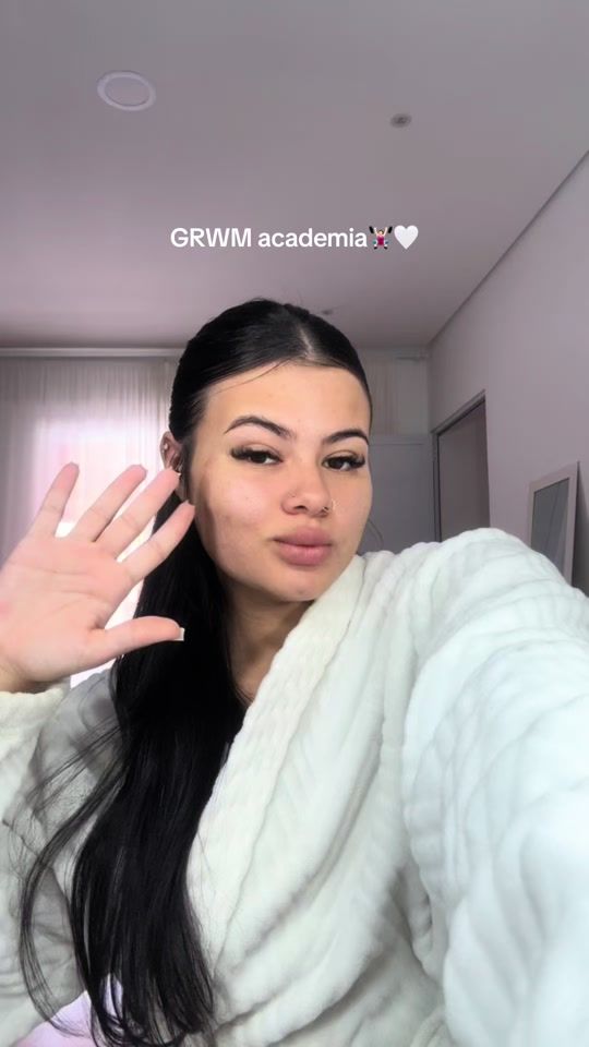 TikTok video thumbnail by be_ismerio