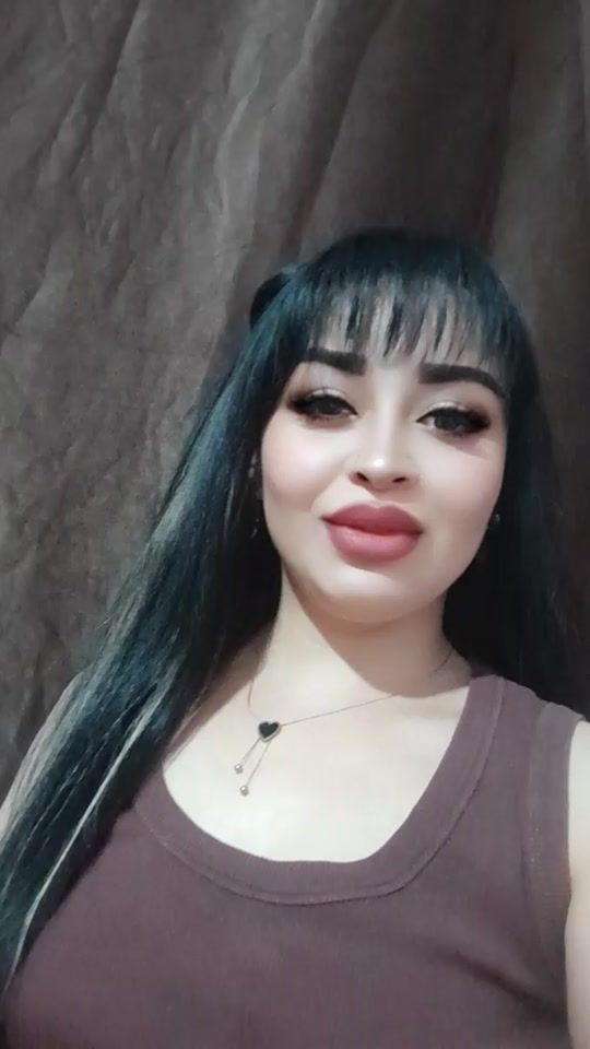 TikTok video thumbnail by guli.77717