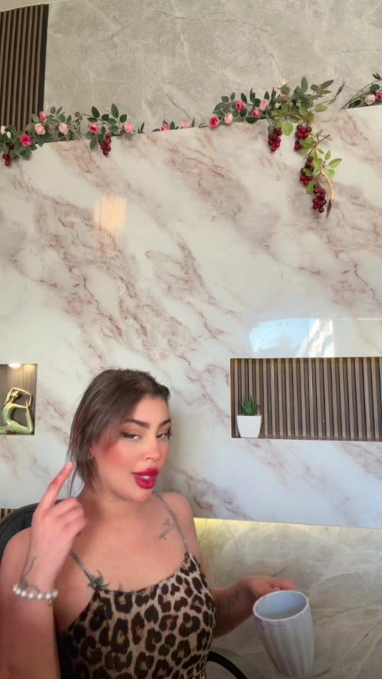 TikTok video thumbnail by misse_danone