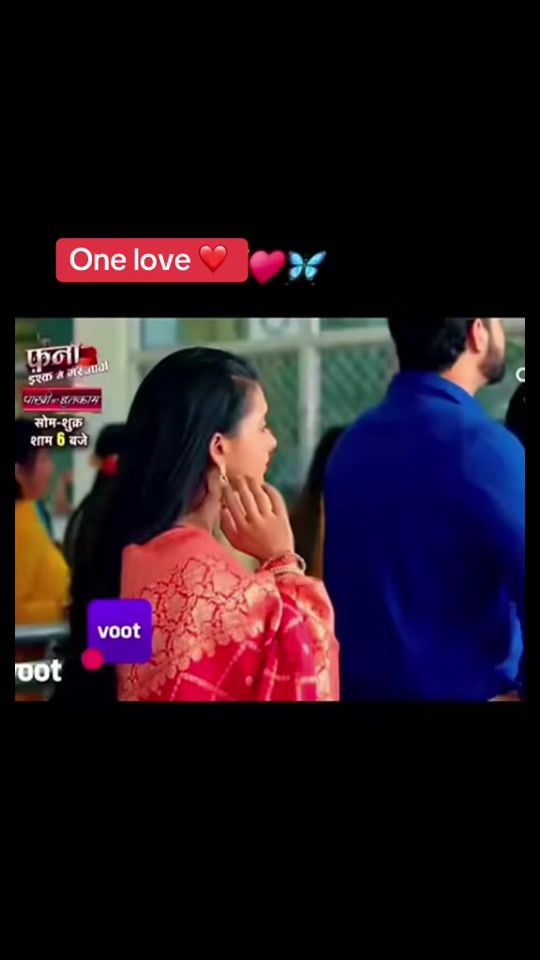 TikTok video thumbnail by habashawit11