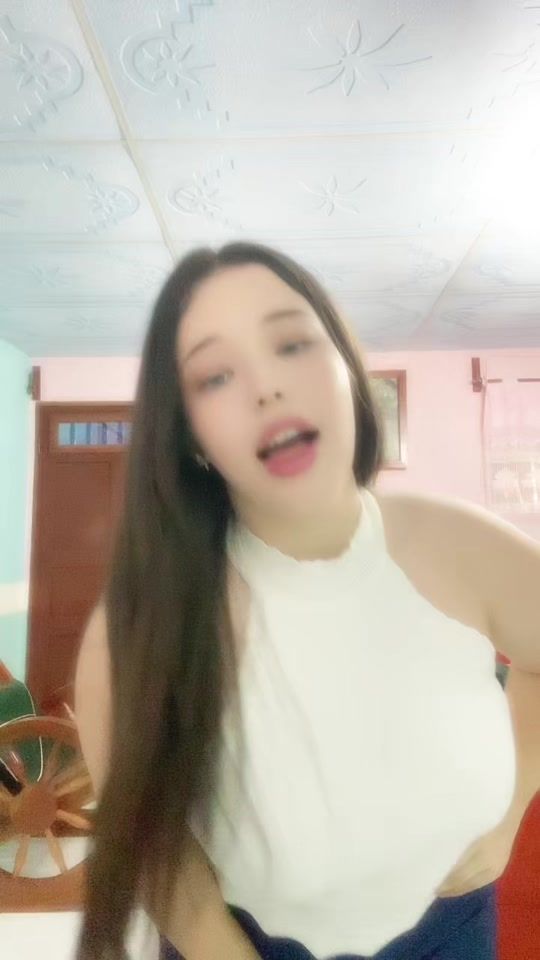 TikTok video thumbnail by vaalery_23