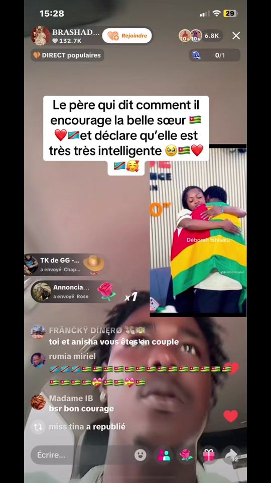 TikTok video thumbnail by kim386238