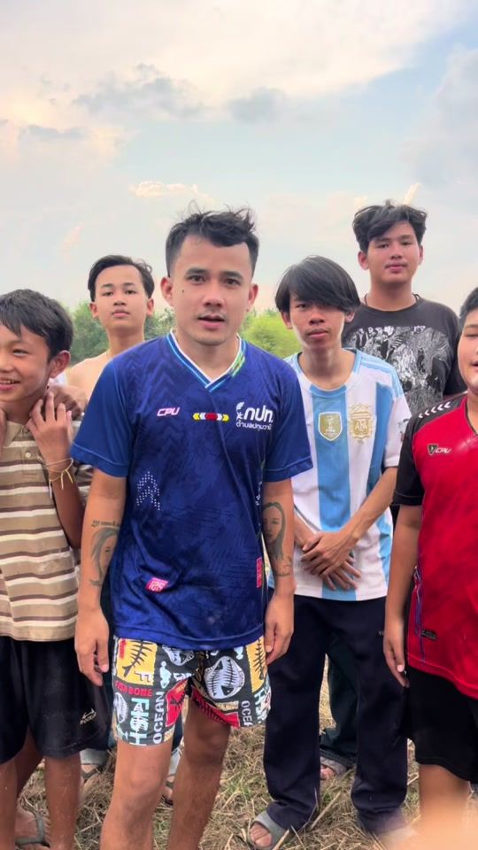 TikTok video thumbnail by eterfarm.2025