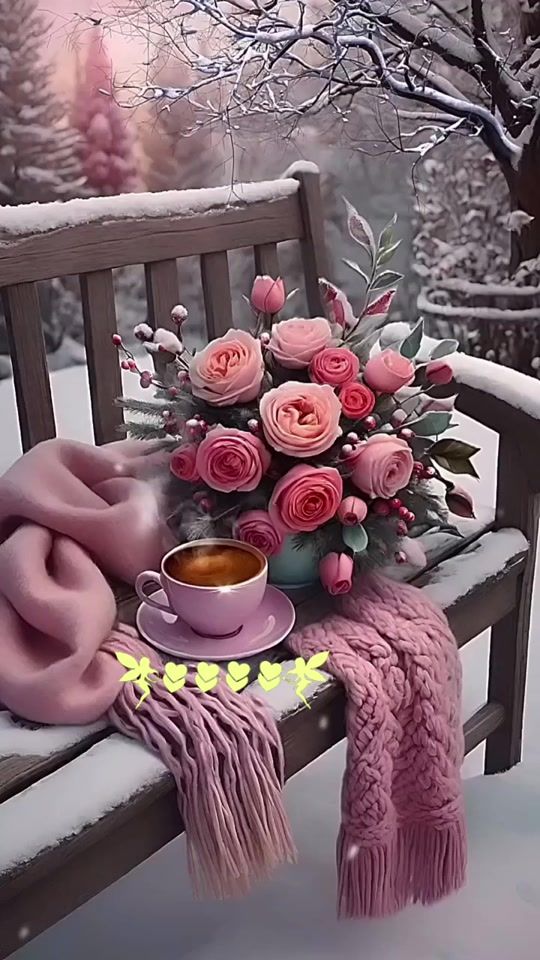 TikTok video thumbnail by vannia_333