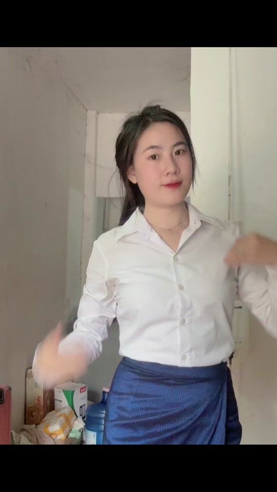 TikTok video thumbnail by paj5577