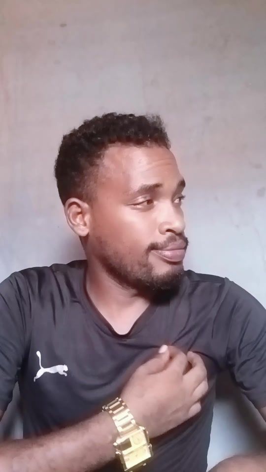 TikTok video thumbnail by natihi.2