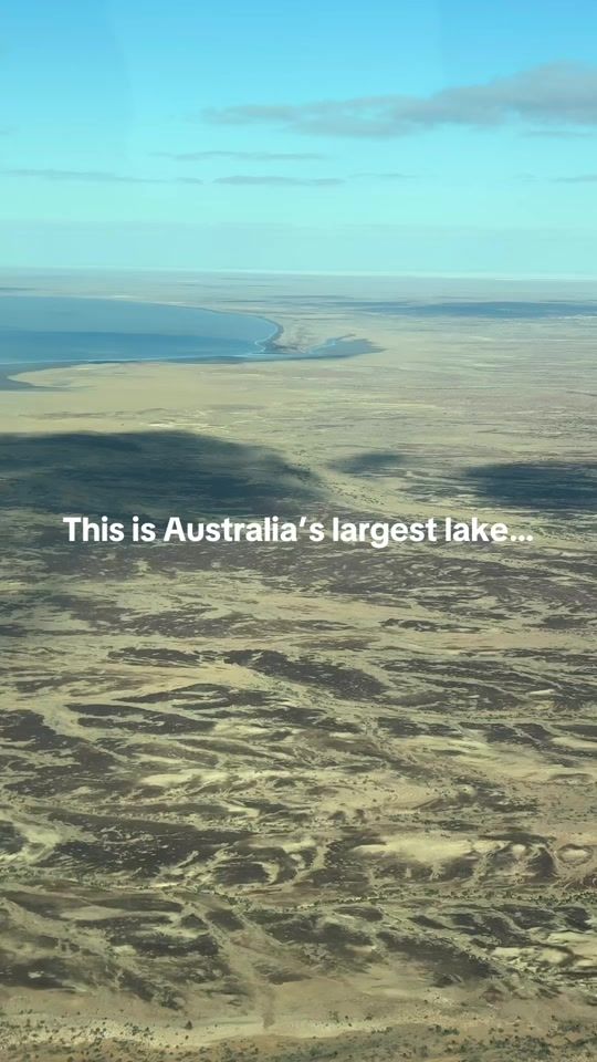 TikTok video thumbnail by southaustralia