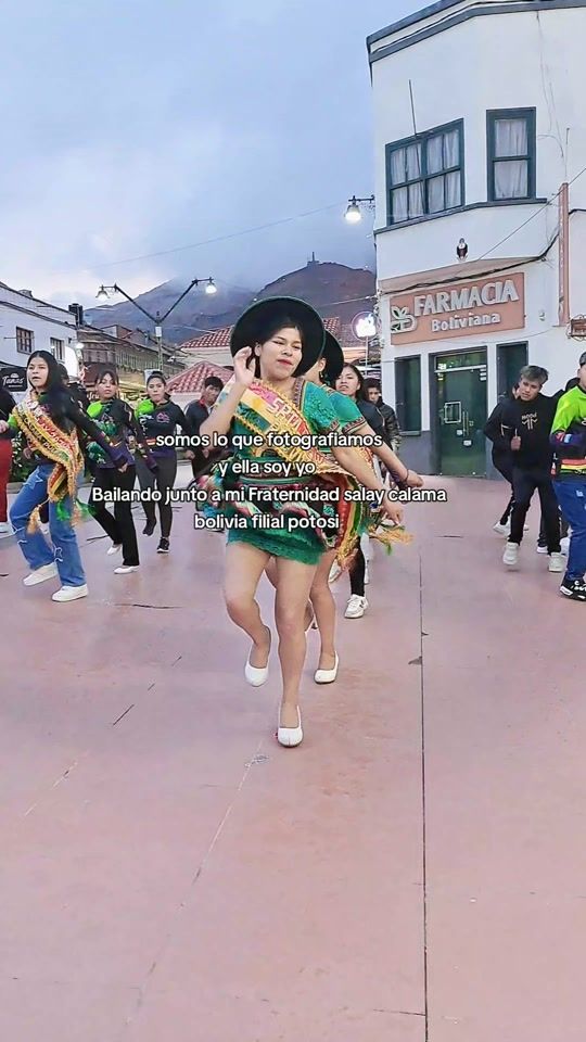 TikTok video thumbnail by maribelfuentesoficial