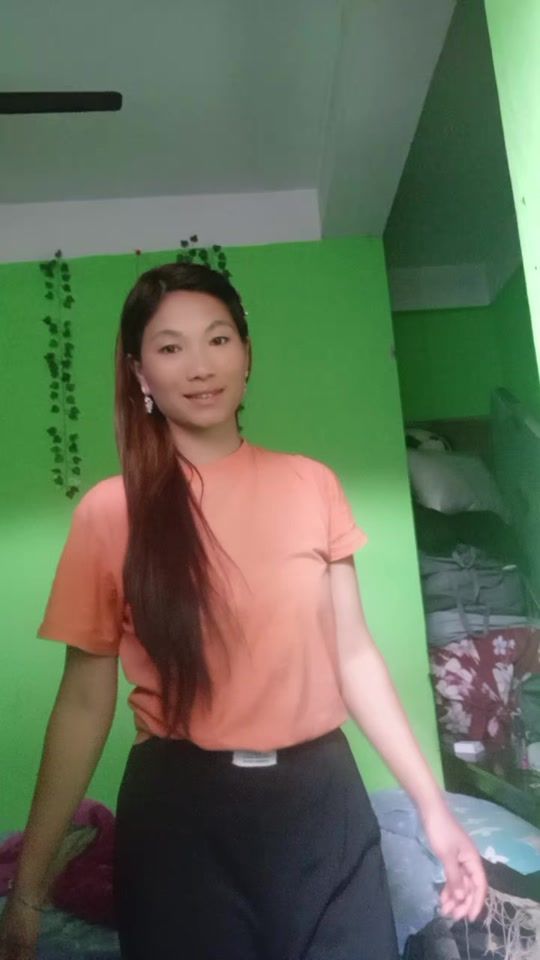 TikTok video thumbnail by karma.carma3