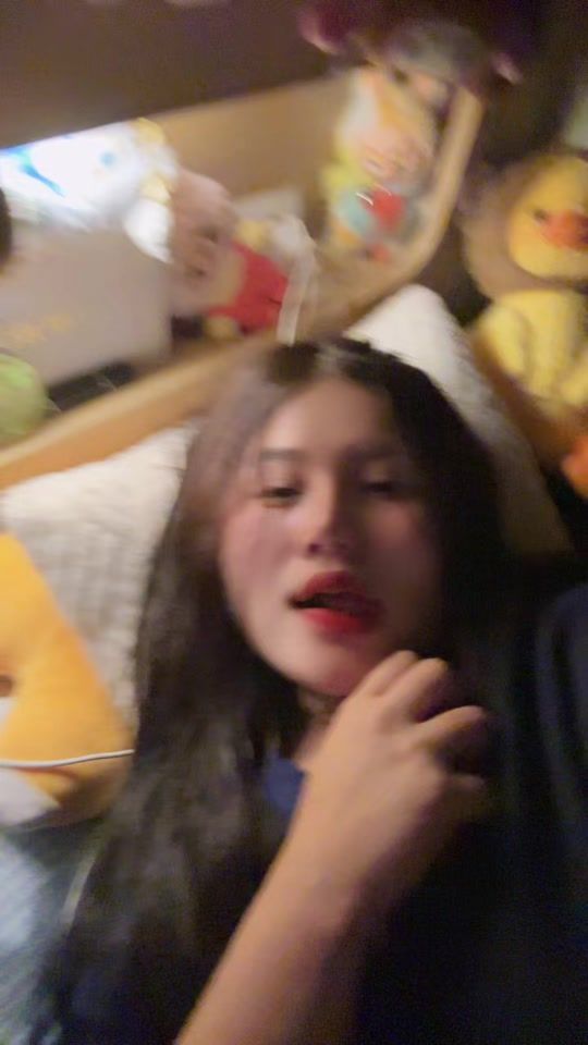 TikTok video thumbnail by ph14.04.2004
