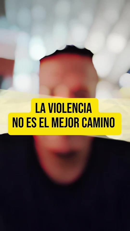 TikTok video thumbnail by wilmarimba