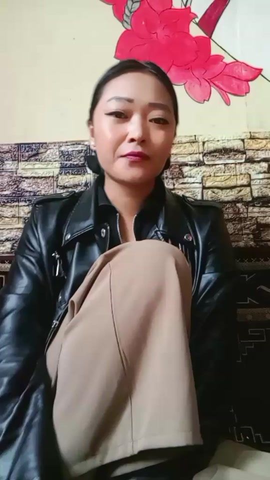 TikTok video thumbnail by yeegarindeenoangchuk