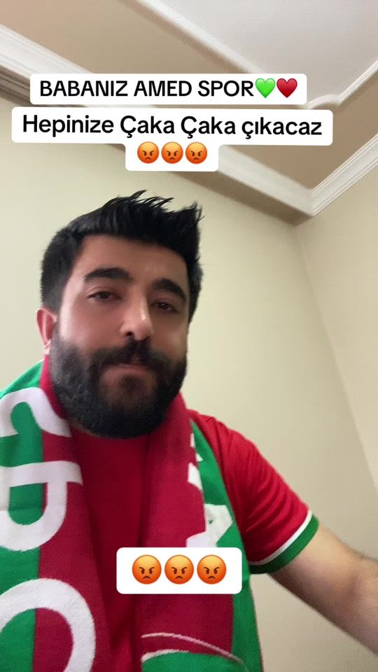 TikTok video thumbnail by 65.ahmet