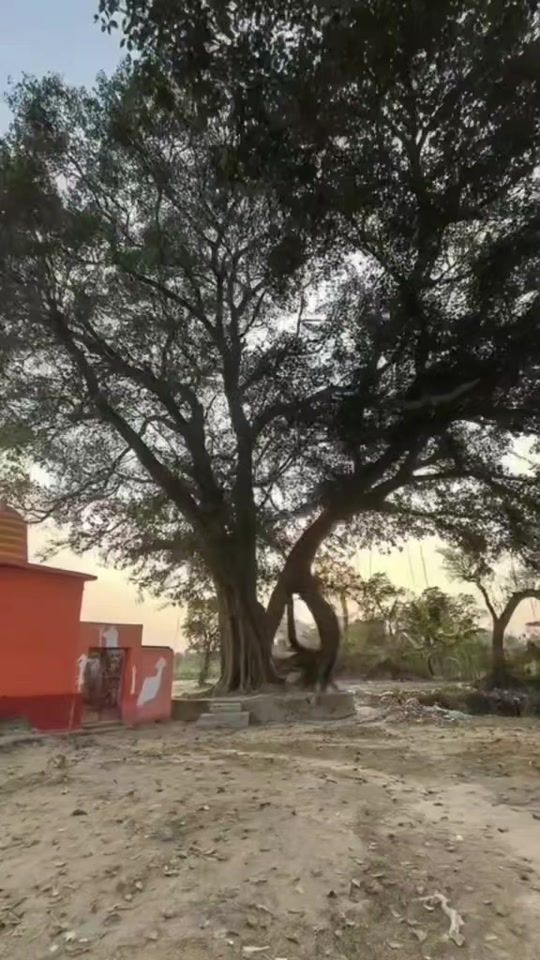 TikTok video thumbnail by yousub199