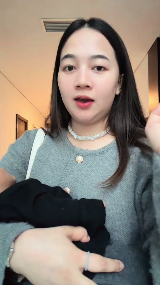 TikTok video thumbnail by khintan_sa