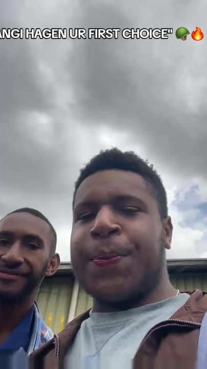 TikTok video thumbnail by moge.beast007
