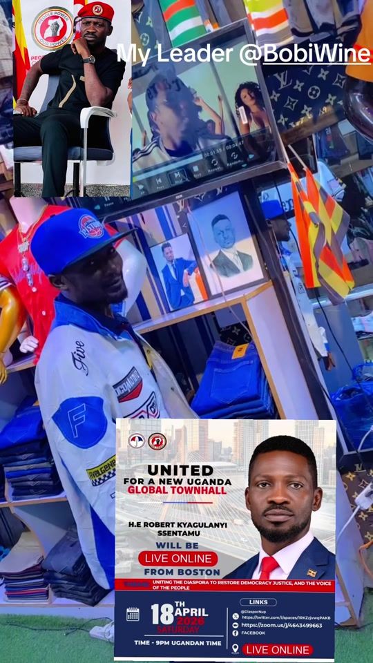 TikTok video thumbnail by markfashionskampalaug