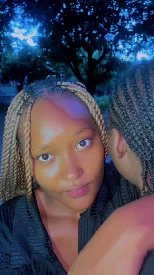TikTok video thumbnail by sheley1999