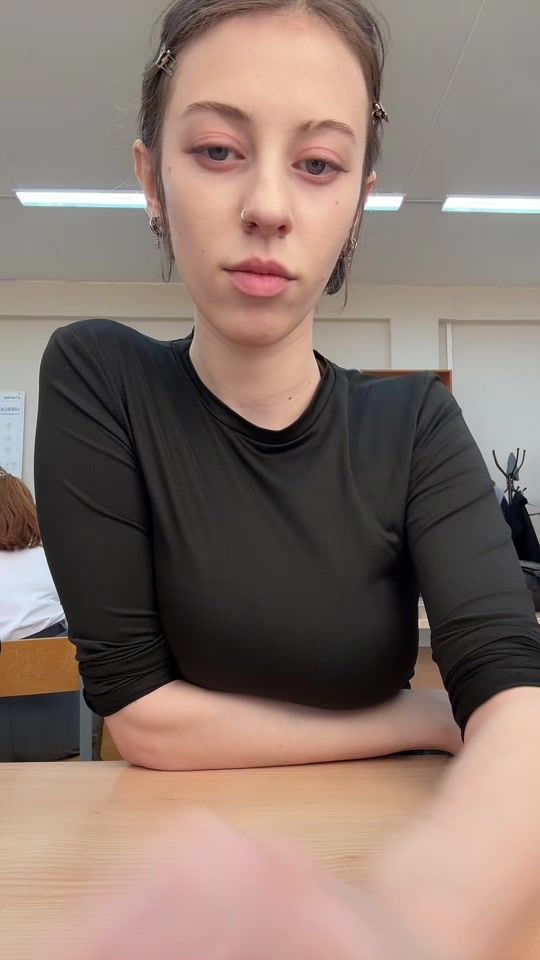 TikTok video thumbnail by zemfiropol