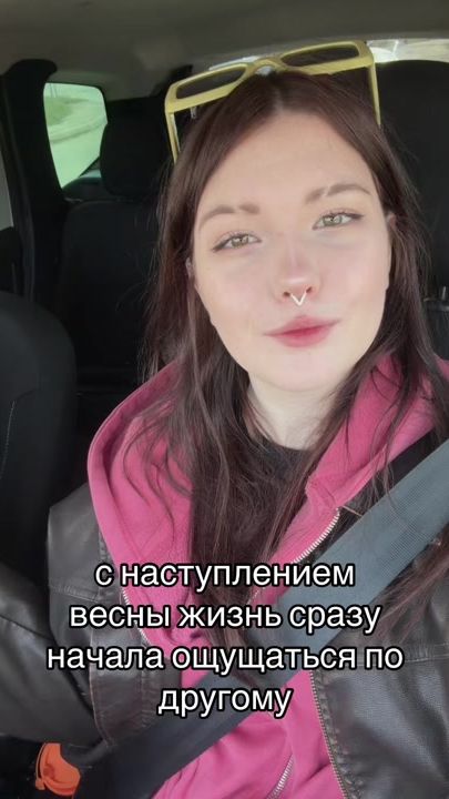 TikTok video thumbnail by romwe82