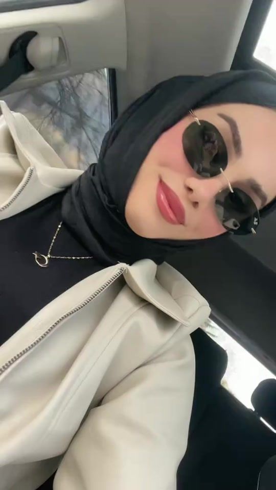 TikTok video thumbnail by zeeyy34