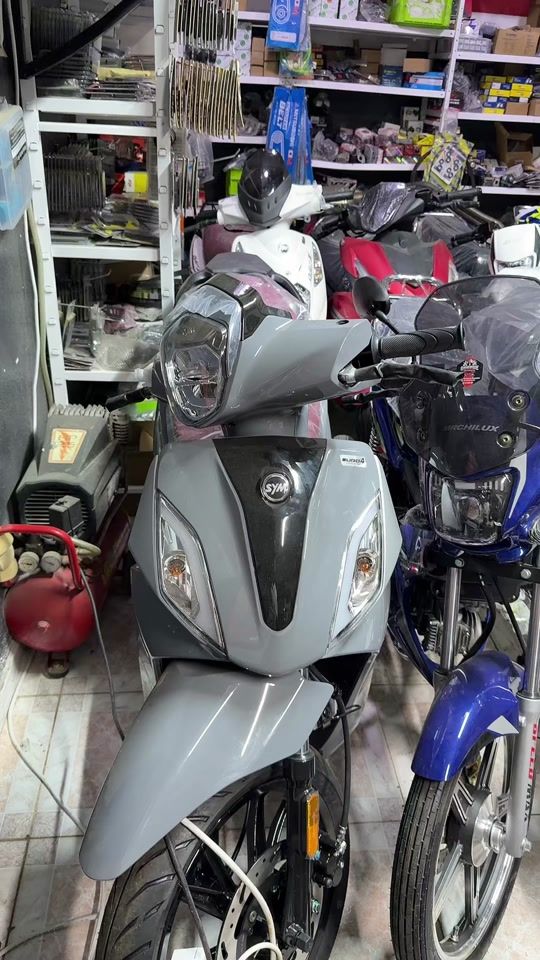 TikTok video thumbnail by mrabbch.moto
