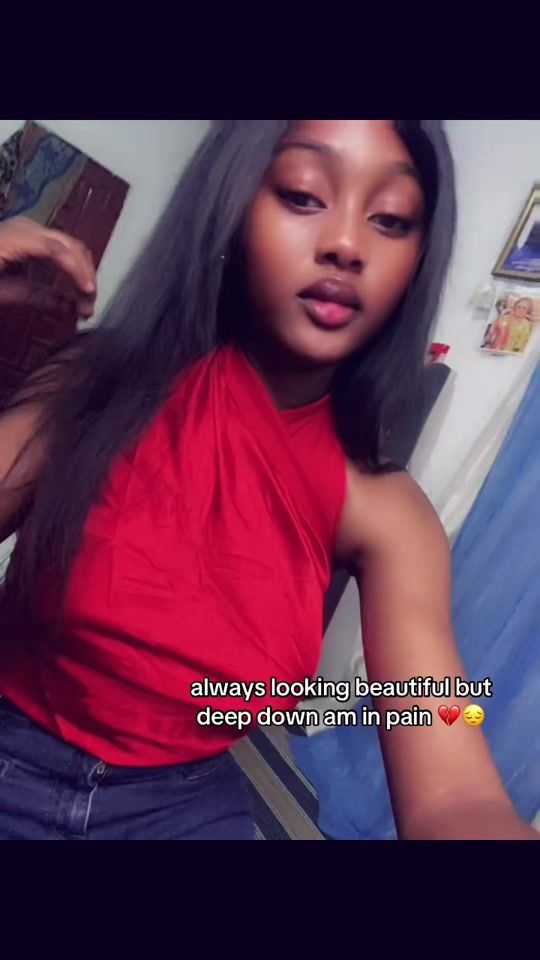 TikTok video thumbnail by niola379