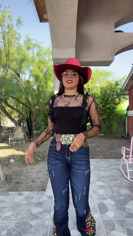 TikTok video thumbnail by liz_rdz.01